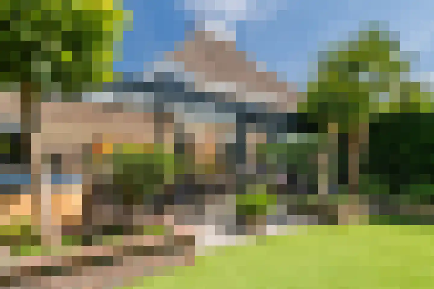 F.J. Ebbensstraat 6 Tiel thumbnail 37