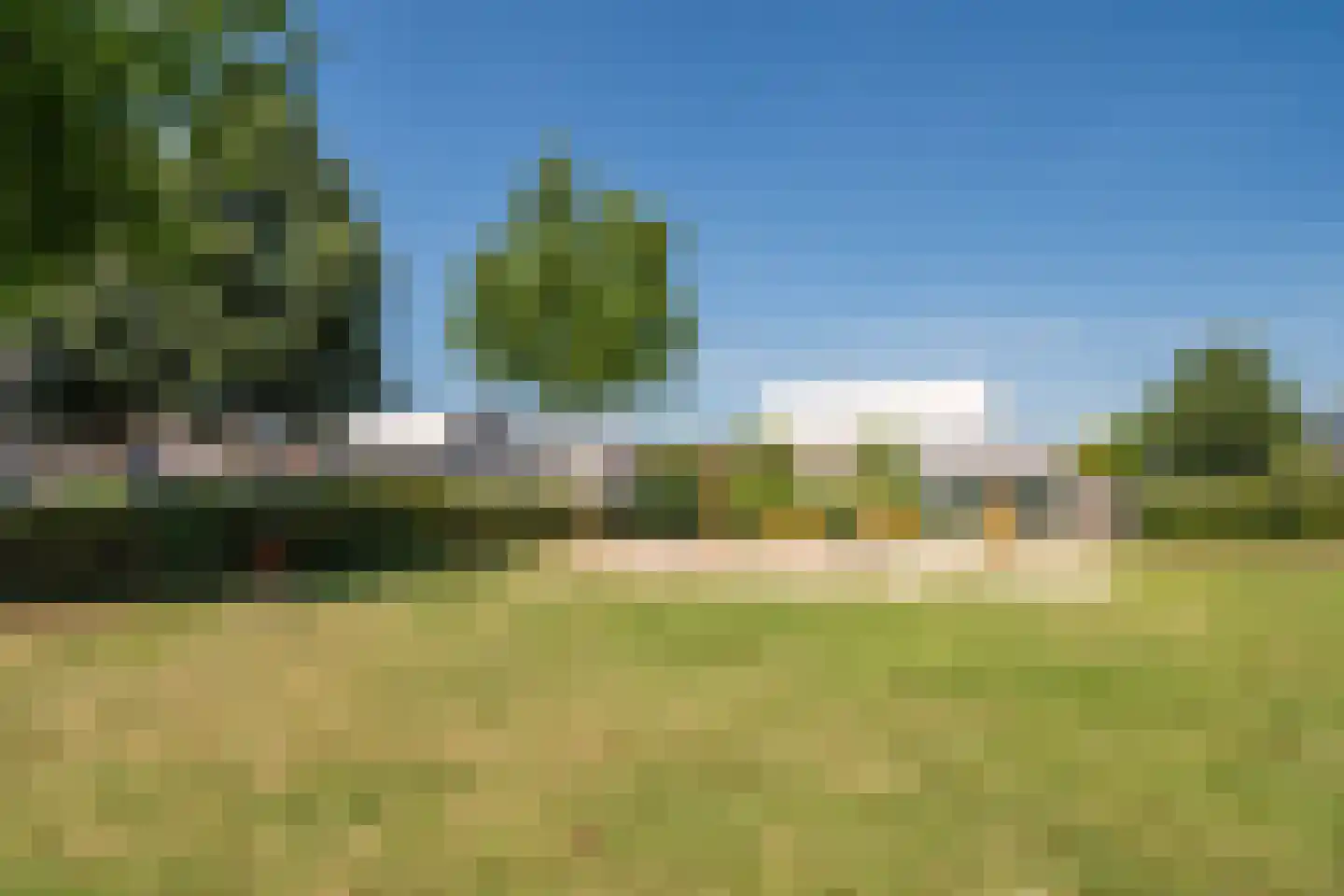 F.J. Ebbensstraat 6 Tiel thumbnail 38