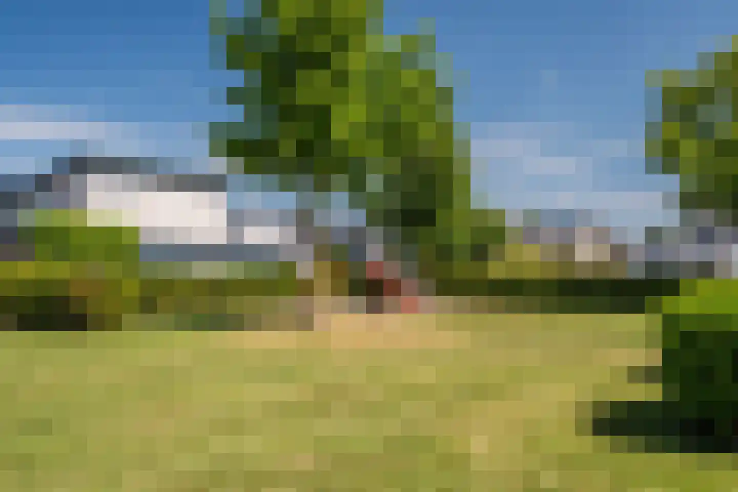 F.J. Ebbensstraat 6 Tiel thumbnail 39