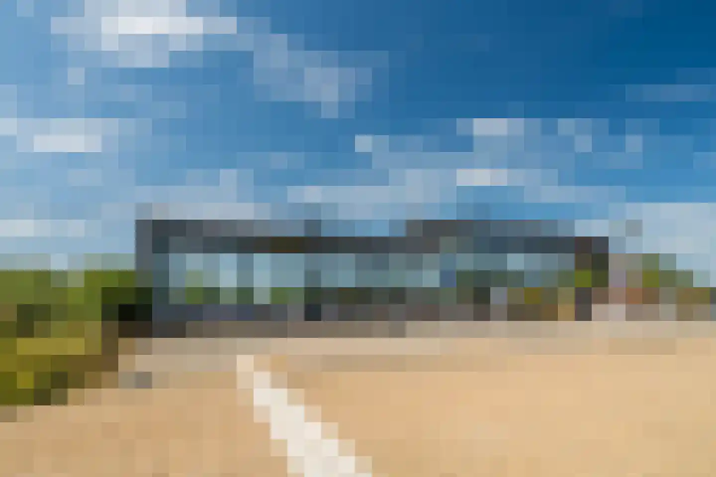 F.J. Ebbensstraat 6 Tiel thumbnail 40