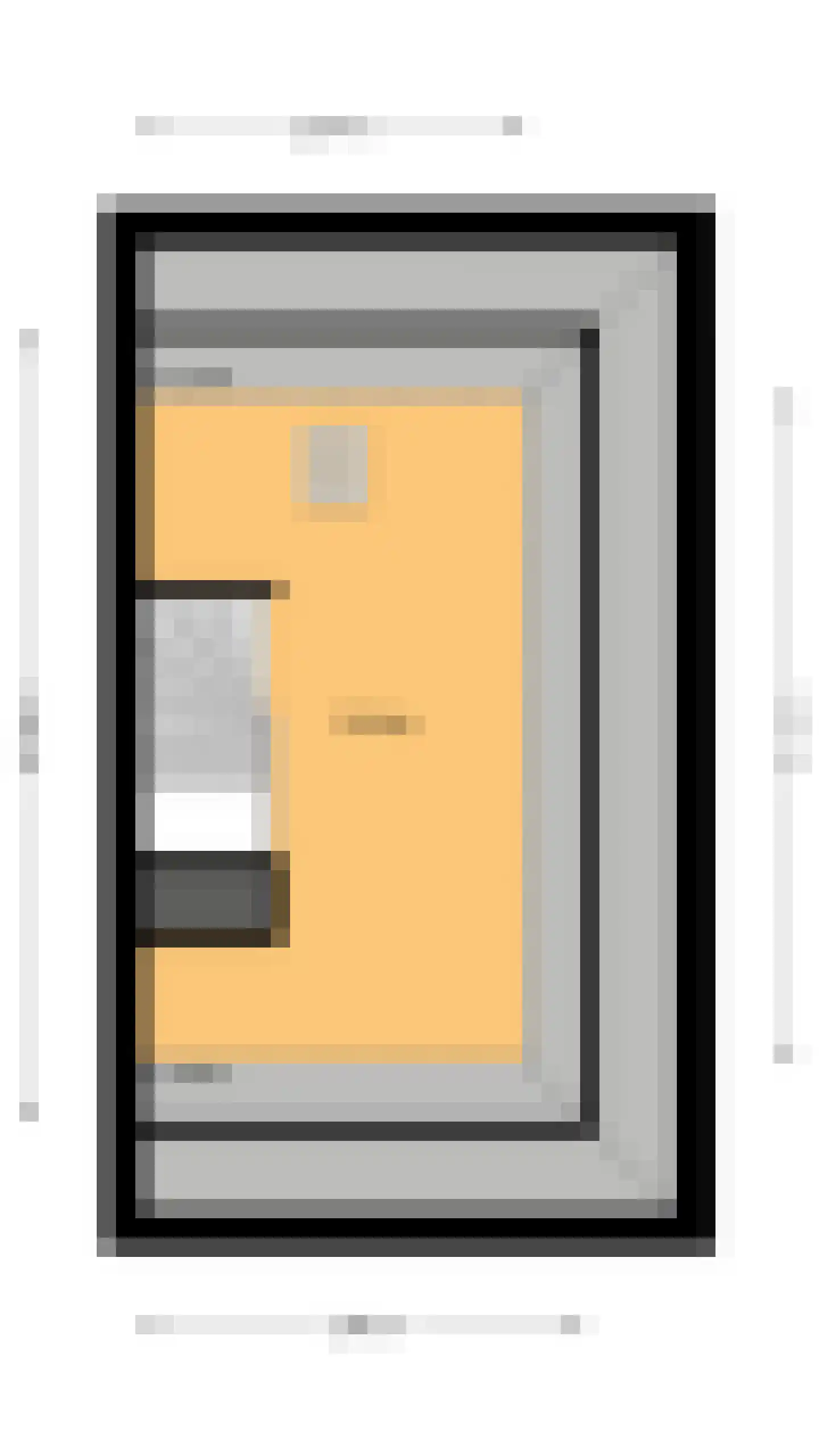 F.J. Ebbensstraat 6 Tiel thumbnail 43