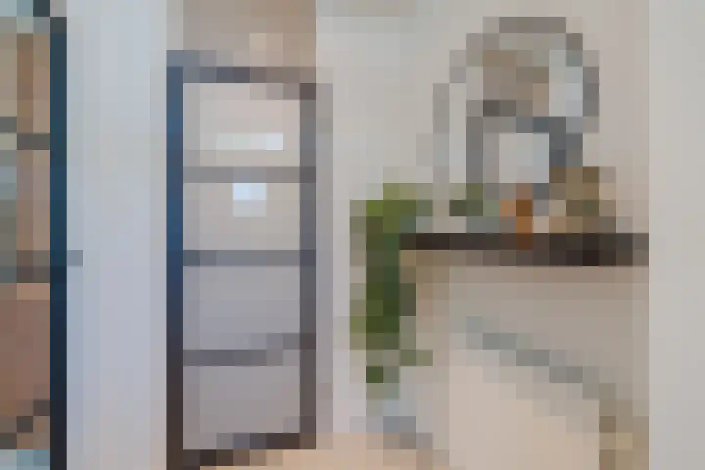 F.J. Ebbensstraat 6 Tiel thumbnail 5