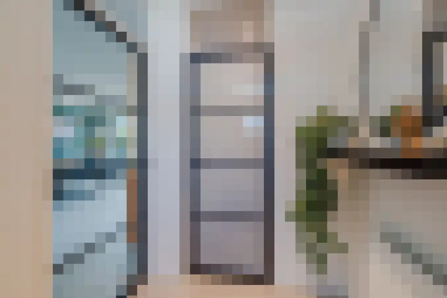 F.J. Ebbensstraat 6 Tiel thumbnail 6