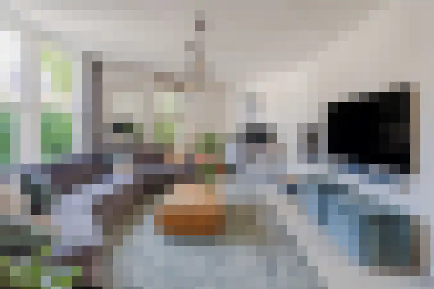 F.J. Ebbensstraat 6 Tiel thumbnail 8