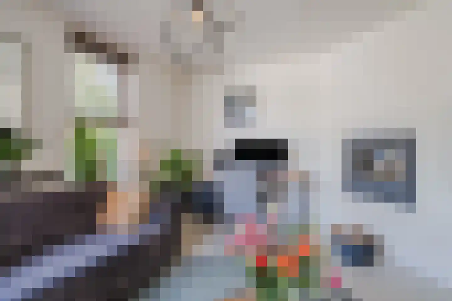F.J. Ebbensstraat 6 Tiel thumbnail 9