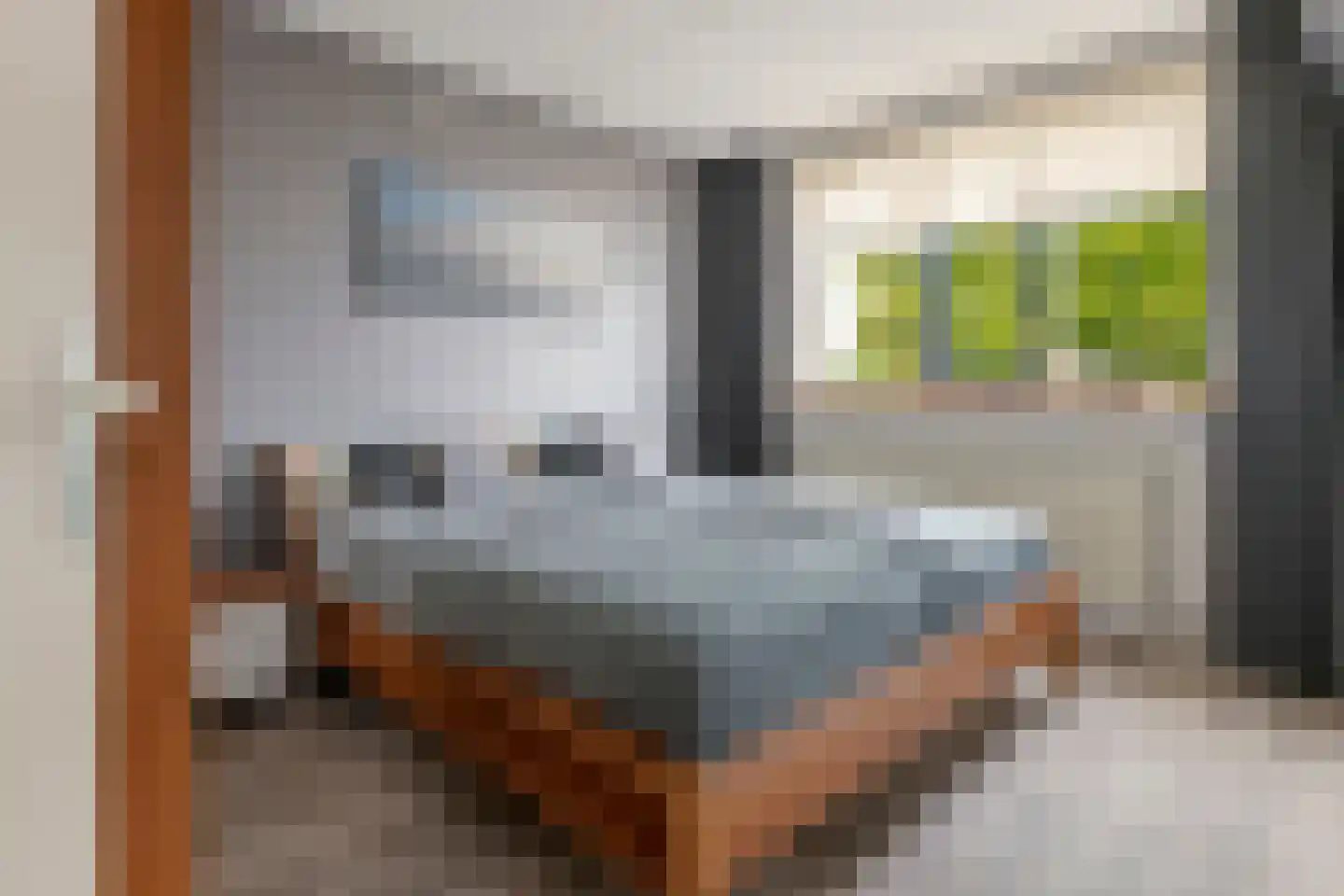 F.J. Ebbensstraat 60 Tiel thumbnail 21