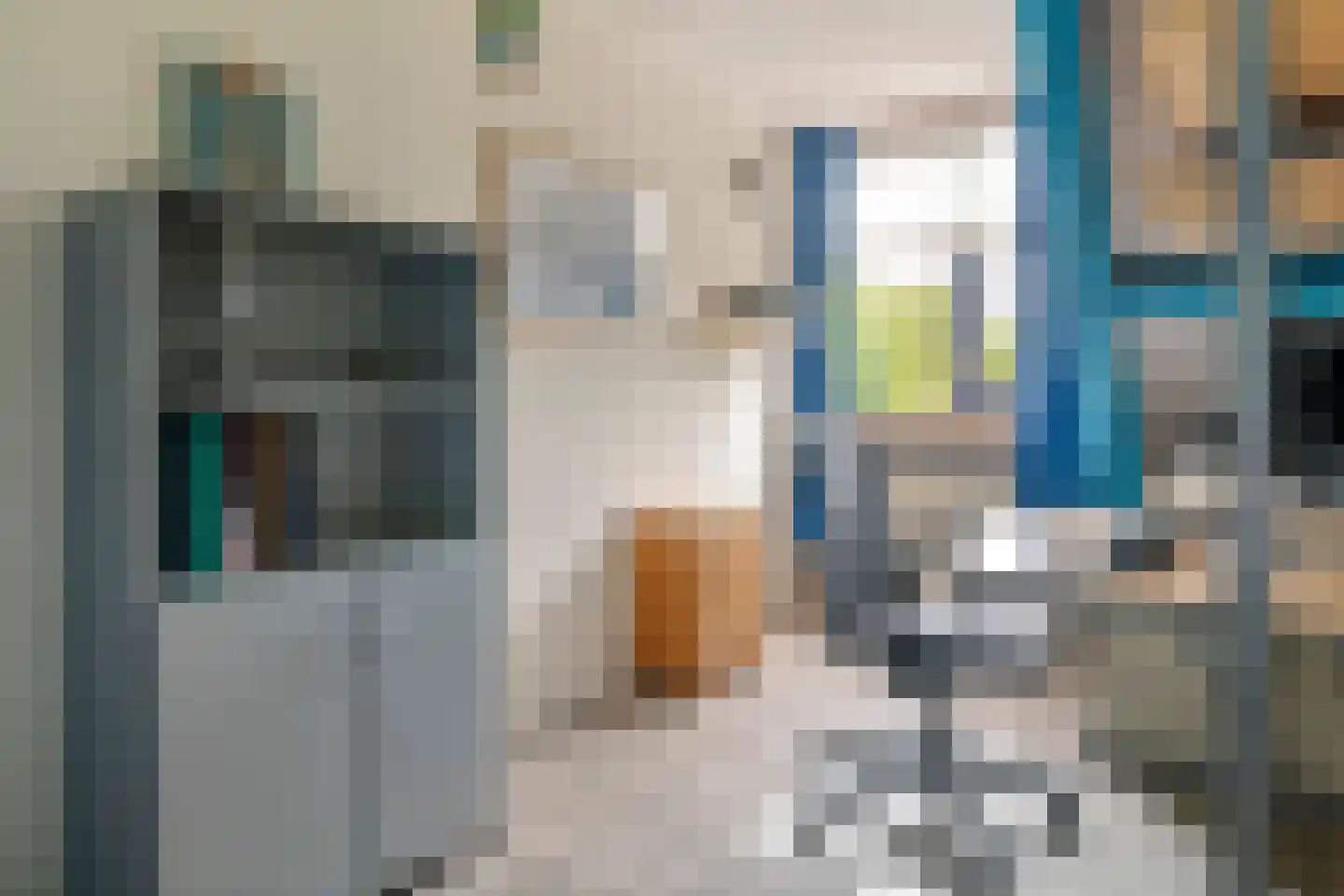 F.J. Ebbensstraat 60 Tiel thumbnail 24