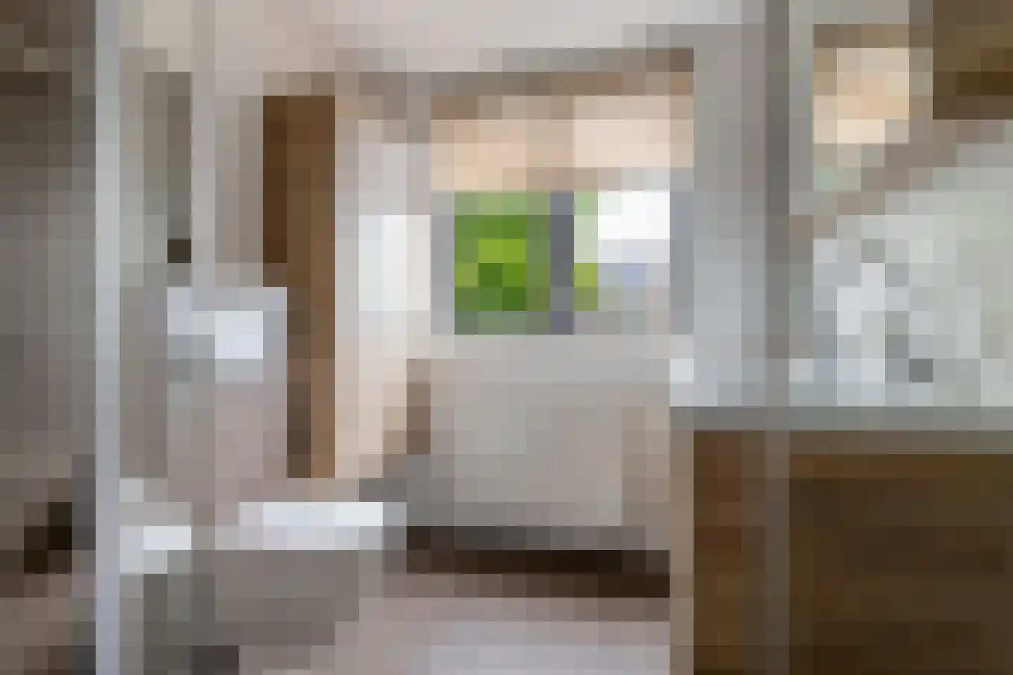 F.J. Ebbensstraat 60 Tiel thumbnail 27