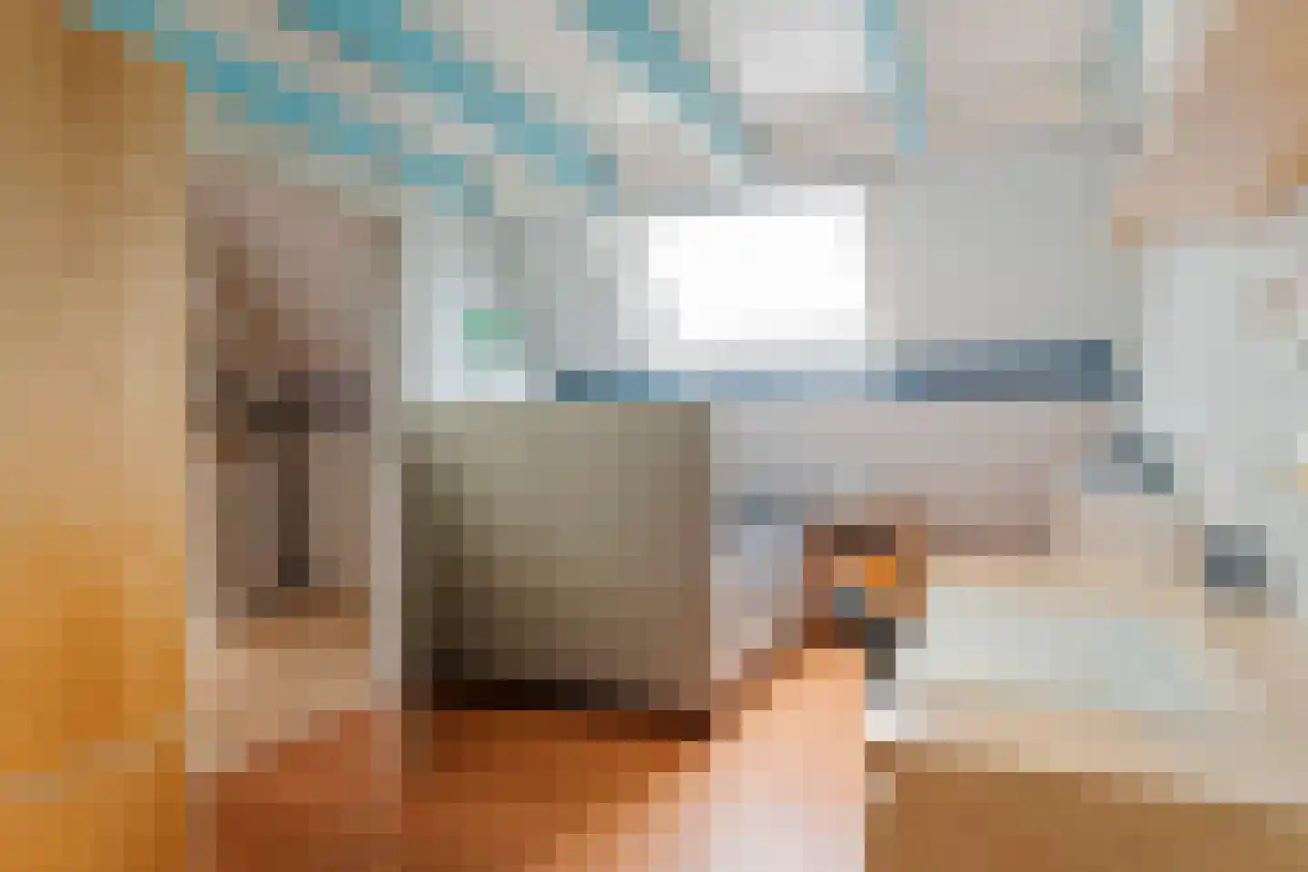 F.J. Ebbensstraat 60 Tiel thumbnail 32