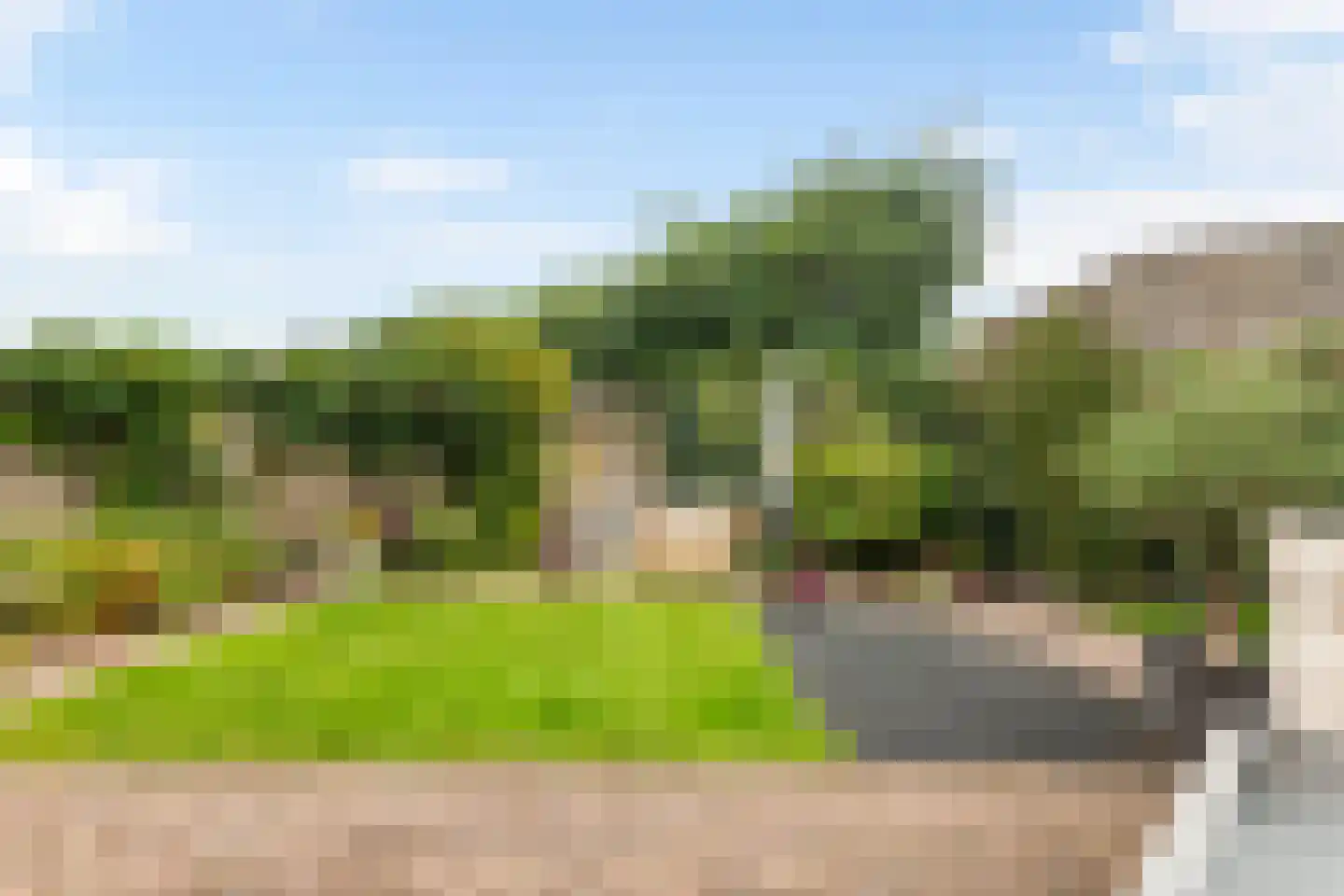 F.J. Ebbensstraat 60 Tiel thumbnail 36