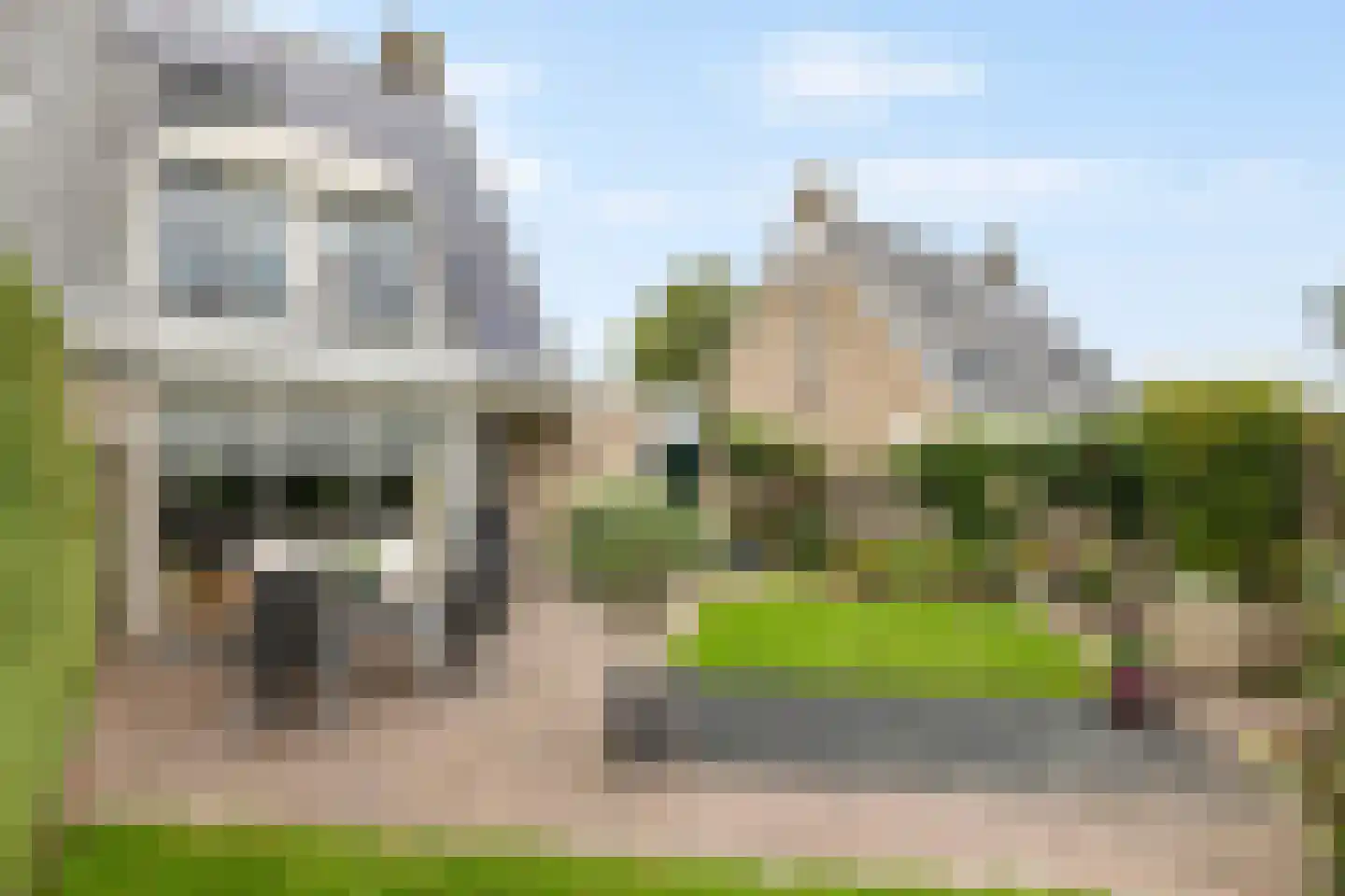F.J. Ebbensstraat 60 Tiel thumbnail 39