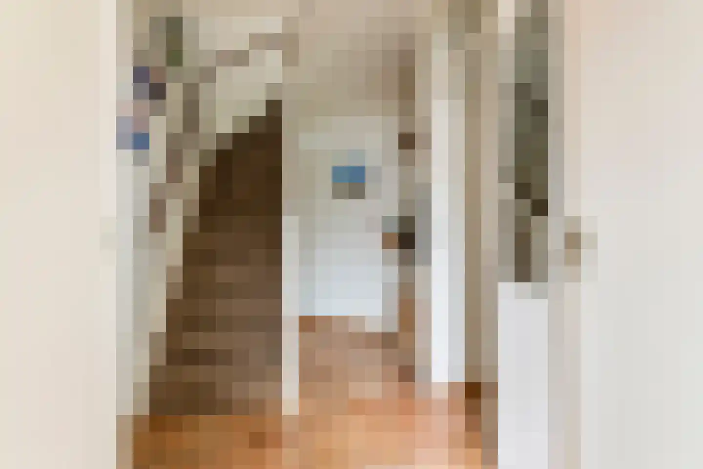 F.J. Ebbensstraat 60 Tiel thumbnail 4