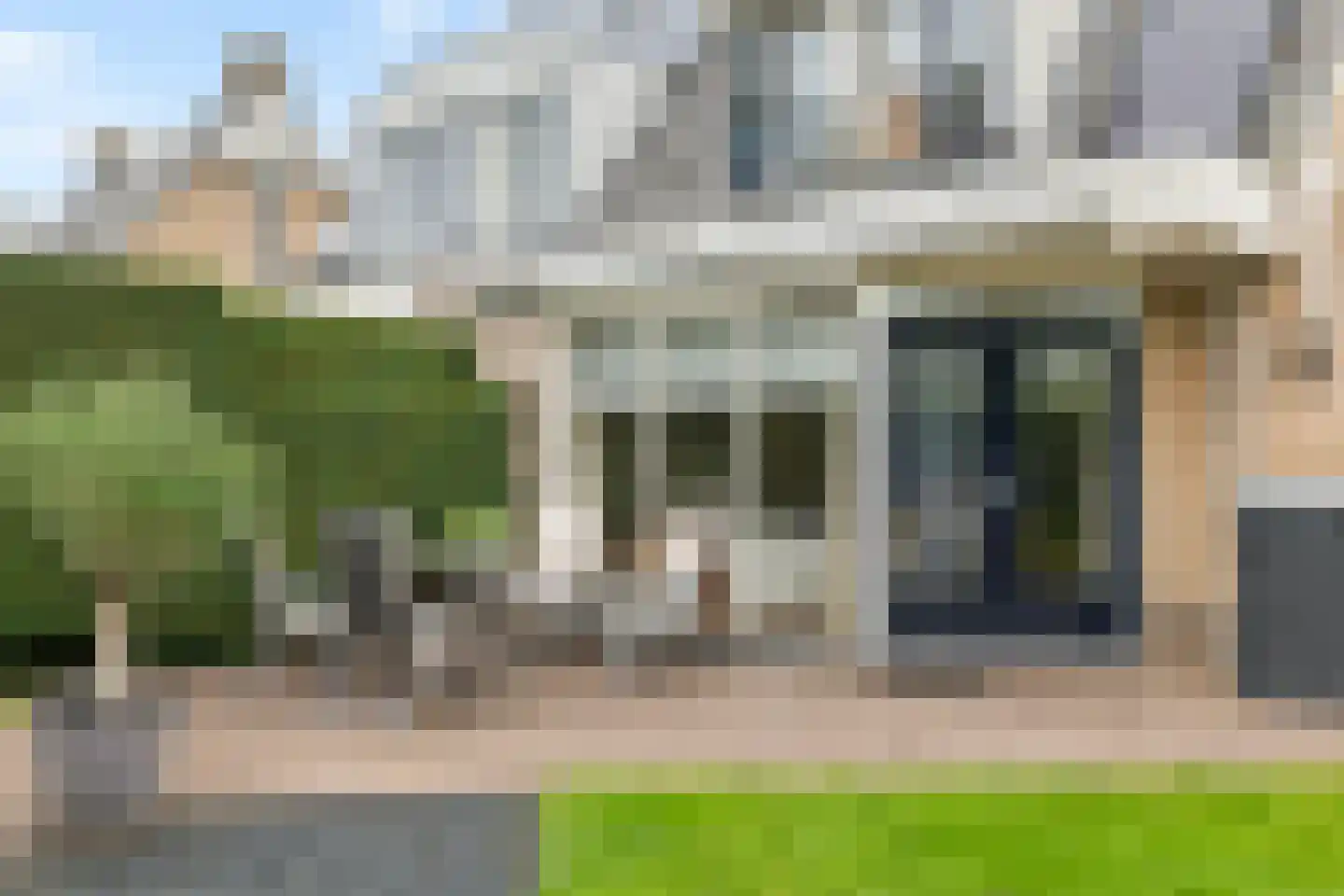 F.J. Ebbensstraat 60 Tiel thumbnail 40