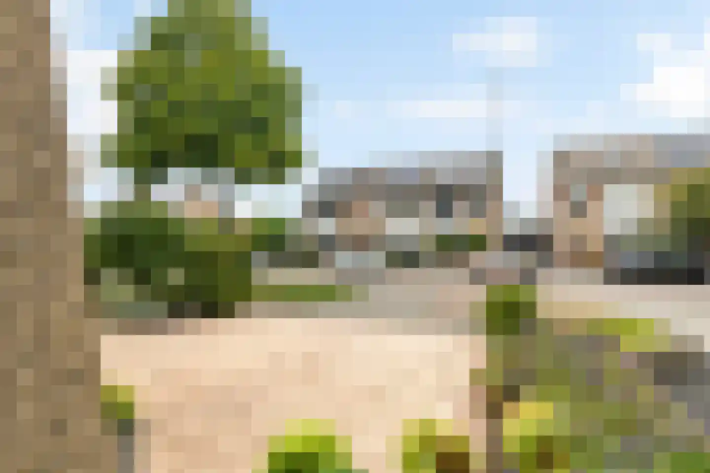 F.J. Ebbensstraat 60 Tiel thumbnail 41