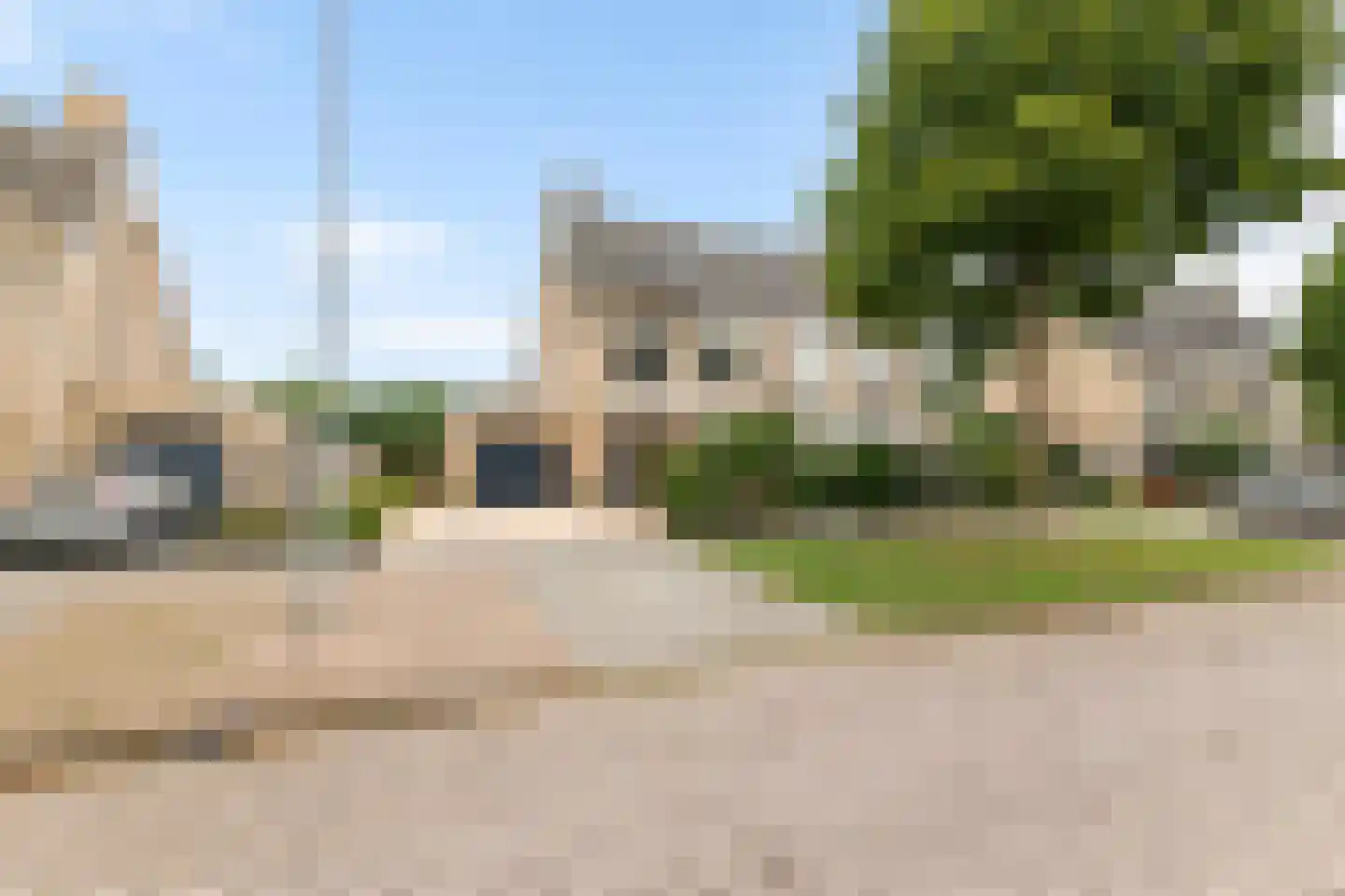 F.J. Ebbensstraat 60 Tiel thumbnail 42
