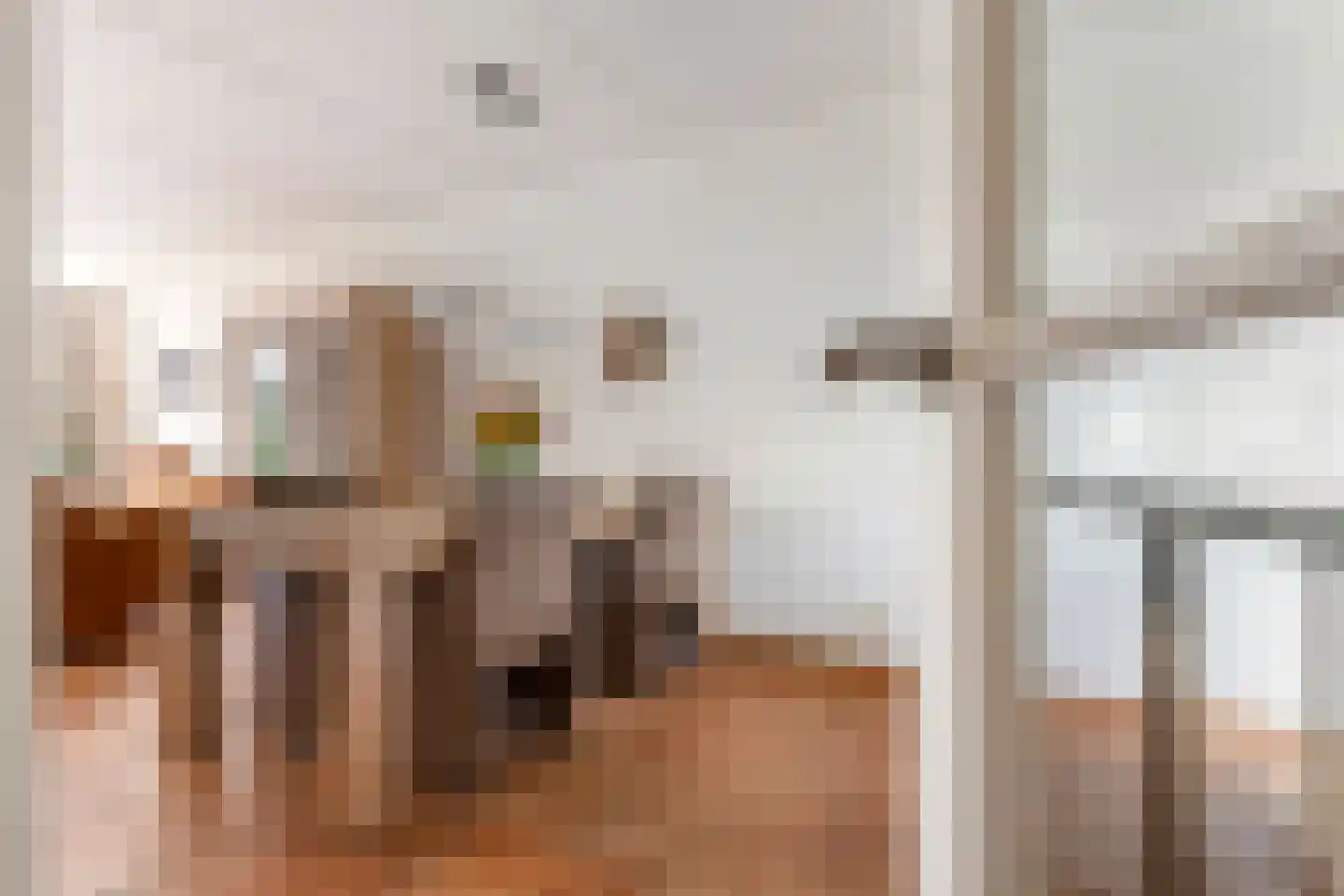 F.J. Ebbensstraat 60 Tiel thumbnail 5