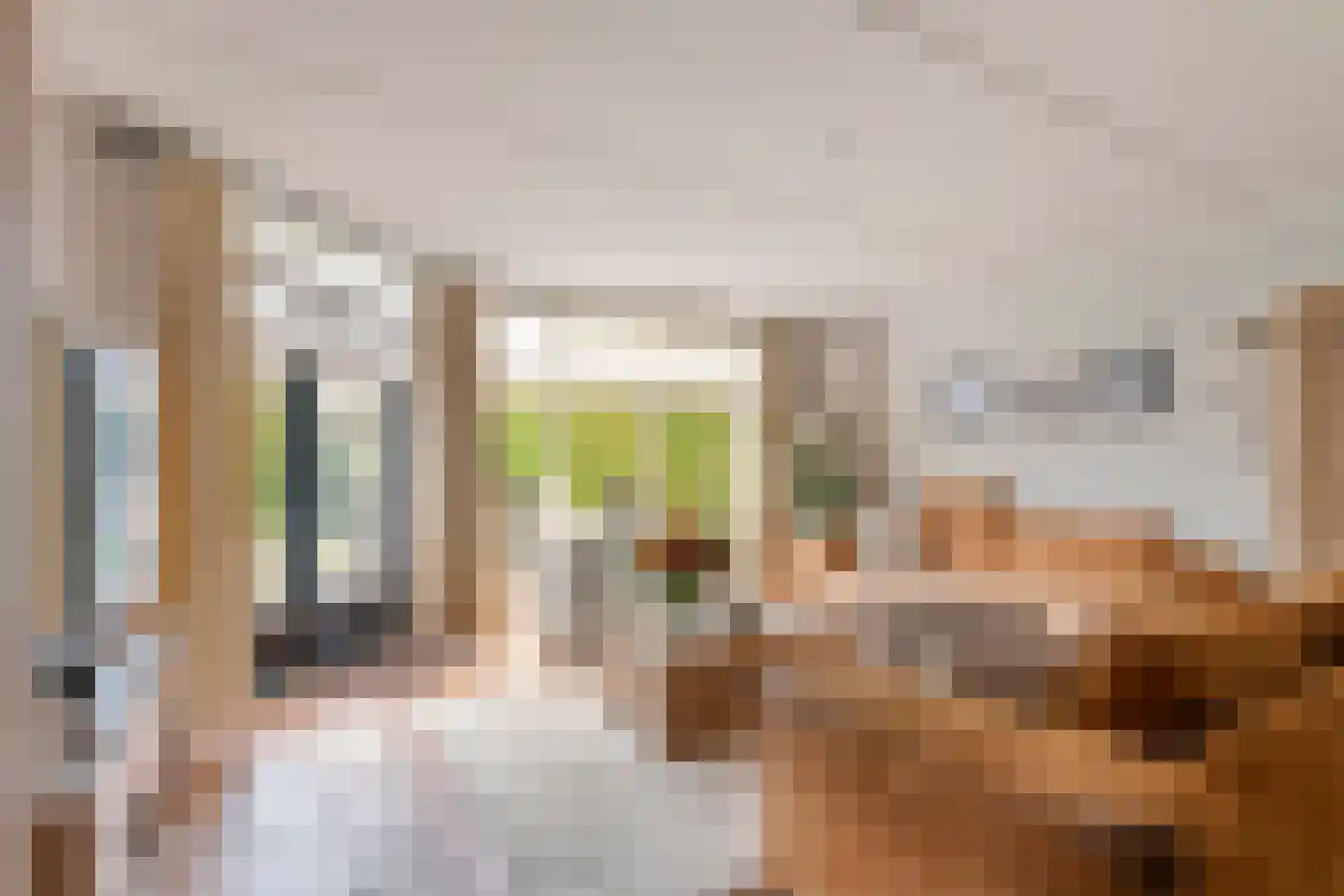 F.J. Ebbensstraat 60 Tiel thumbnail 8