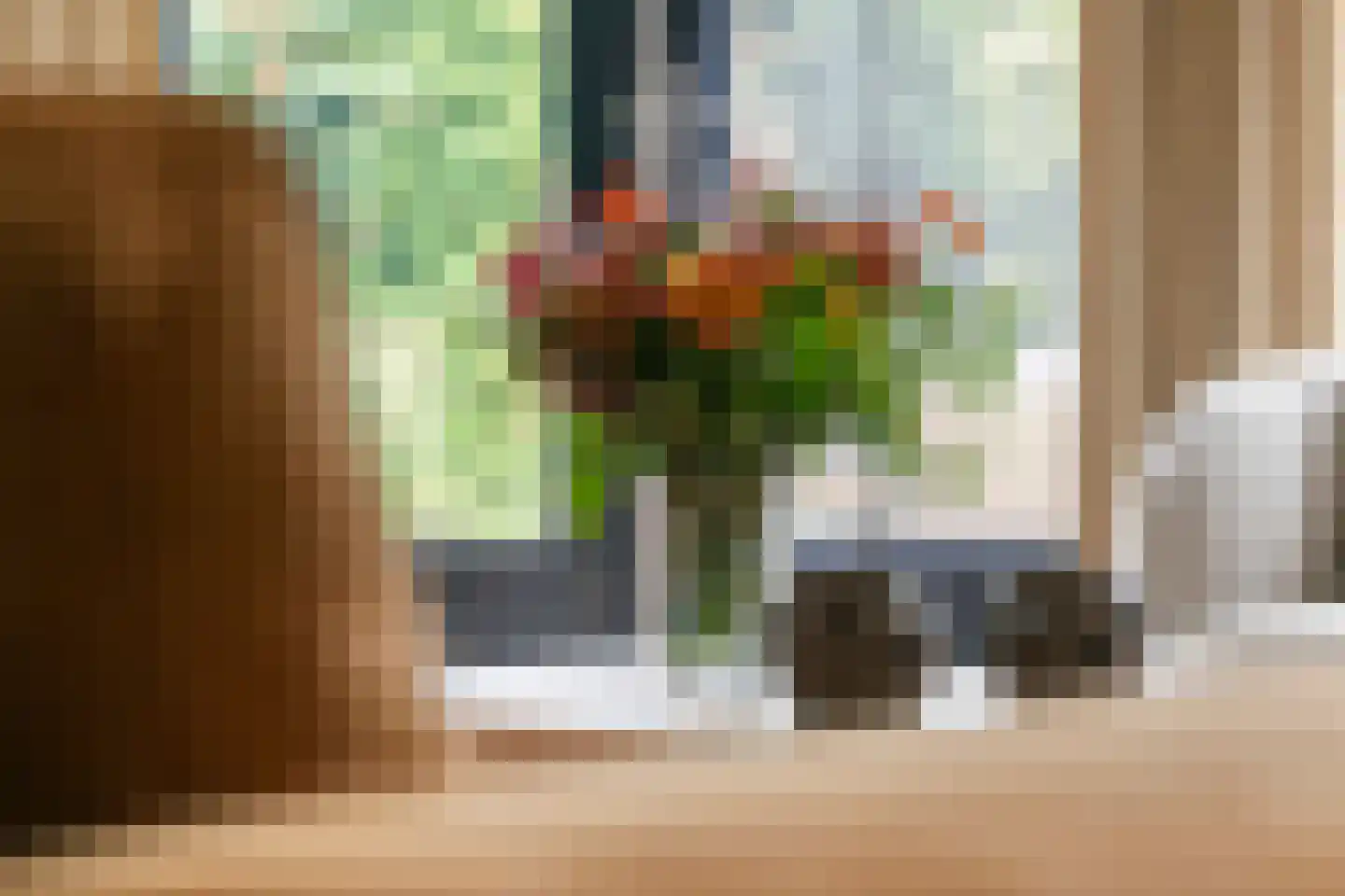 F.J. Ebbensstraat 60 Tiel thumbnail 9