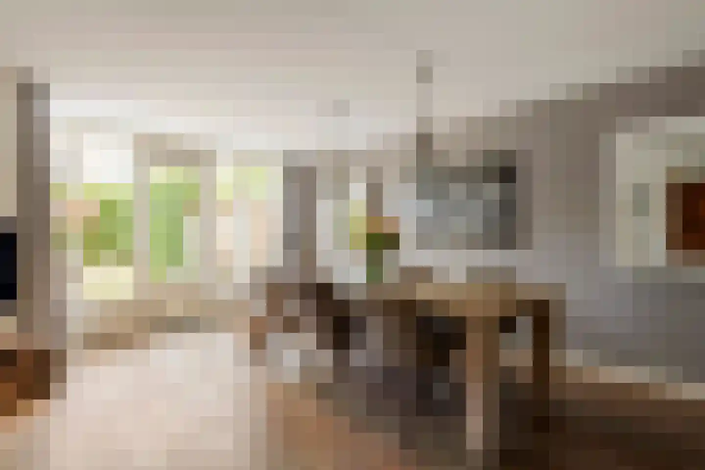 F.J. Ebbensstraat 74 Tiel thumbnail 14