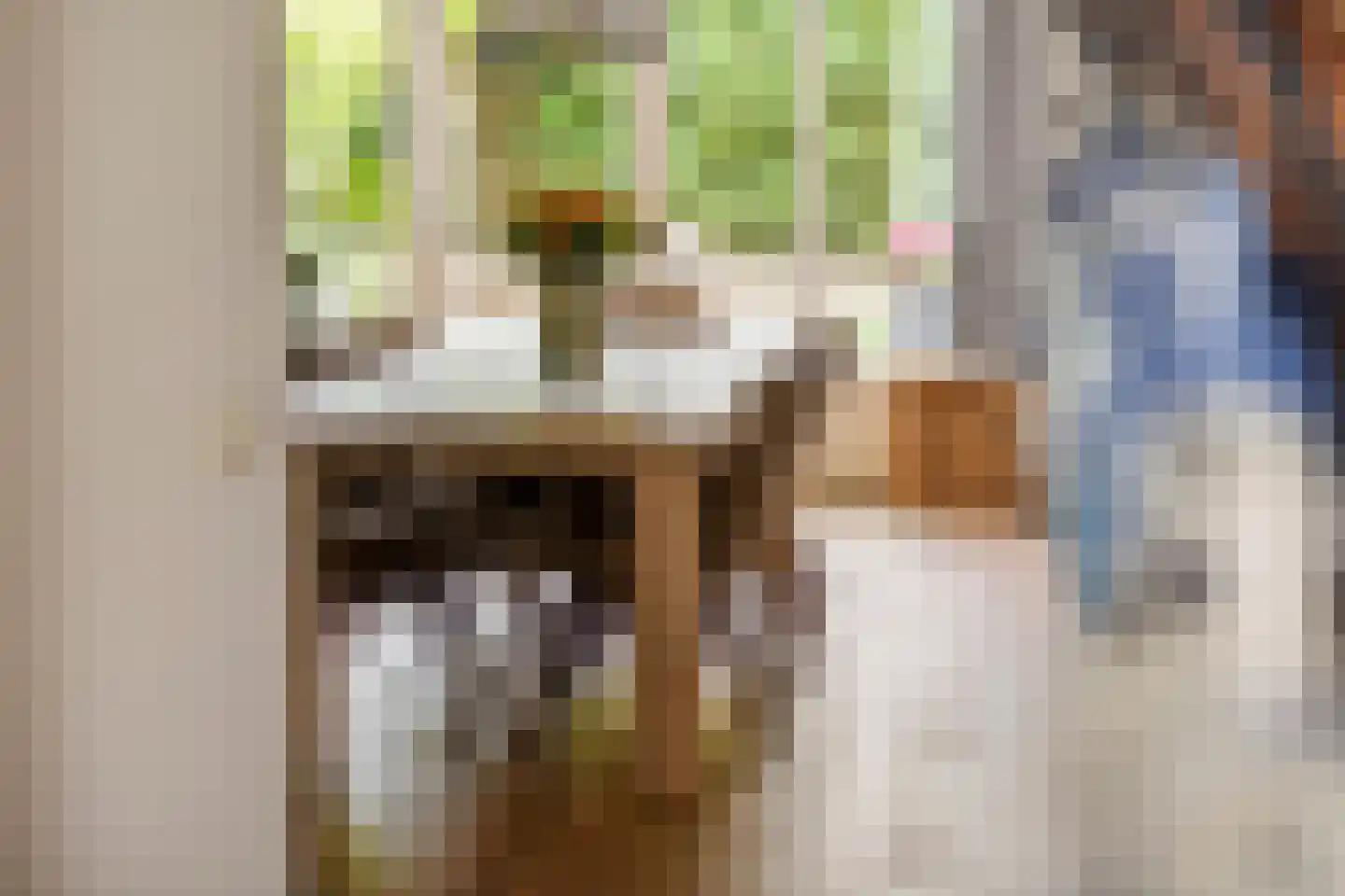 F.J. Ebbensstraat 74 Tiel thumbnail 16