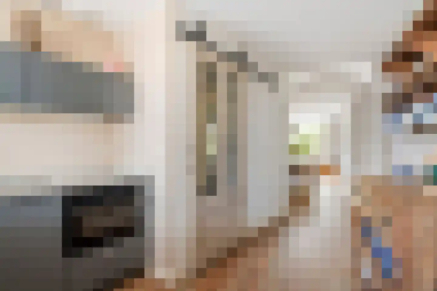F.J. Ebbensstraat 74 Tiel thumbnail 17