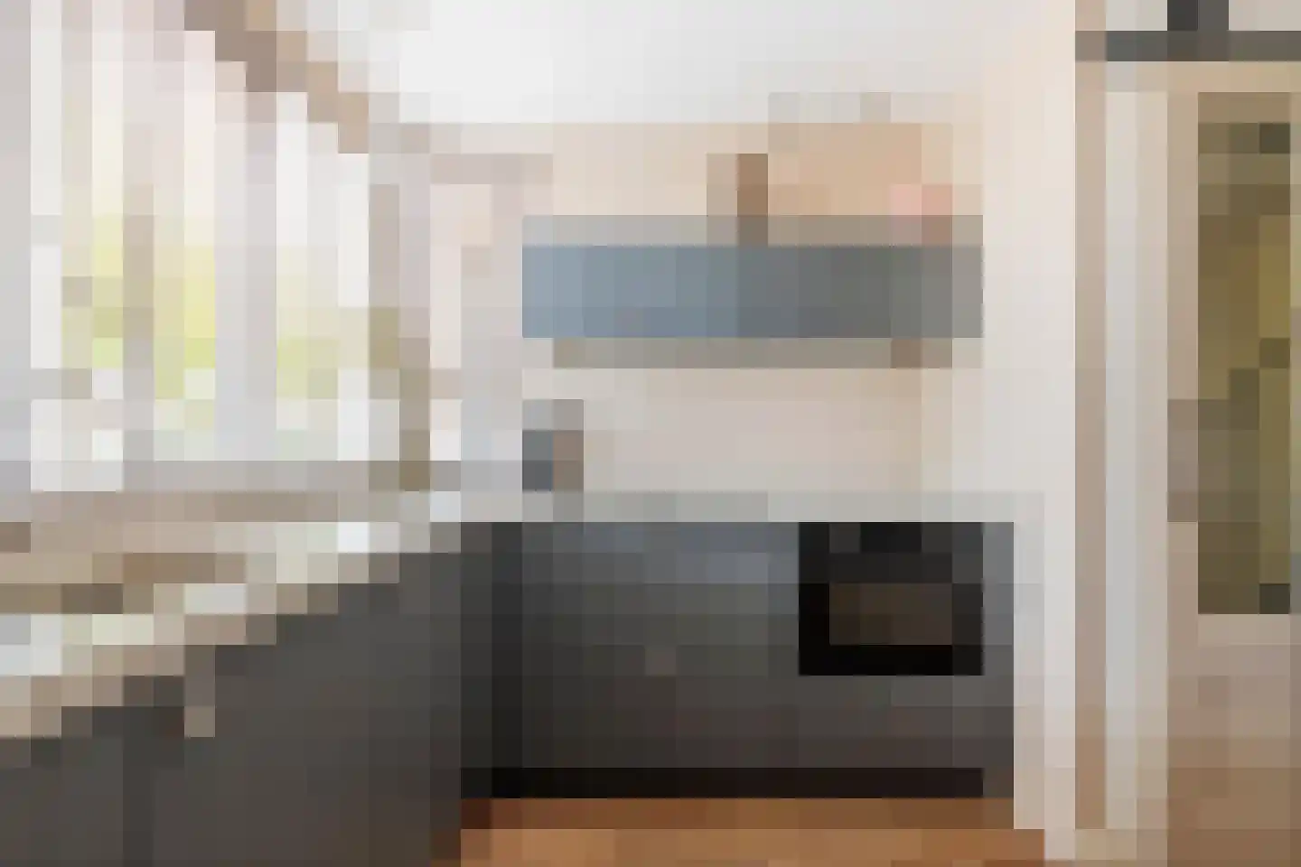 F.J. Ebbensstraat 74 Tiel thumbnail 20