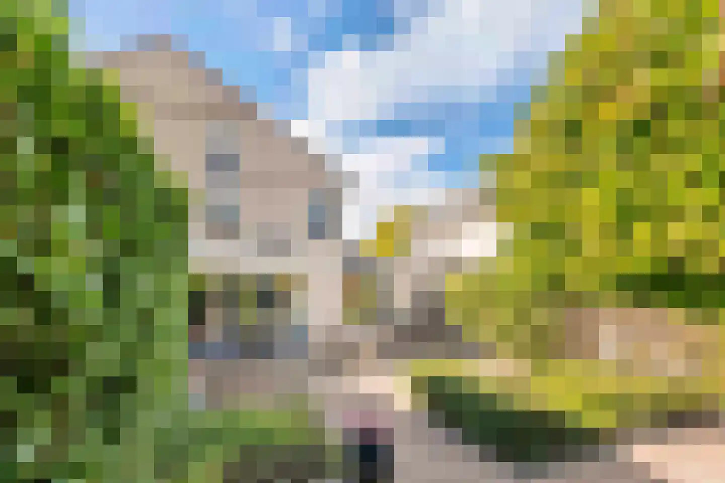 F.J. Ebbensstraat 74 Tiel thumbnail 23