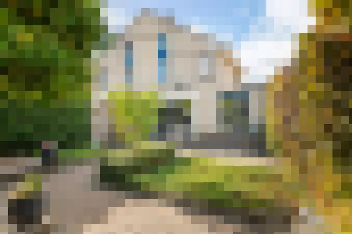 F.J. Ebbensstraat 74 Tiel thumbnail 25