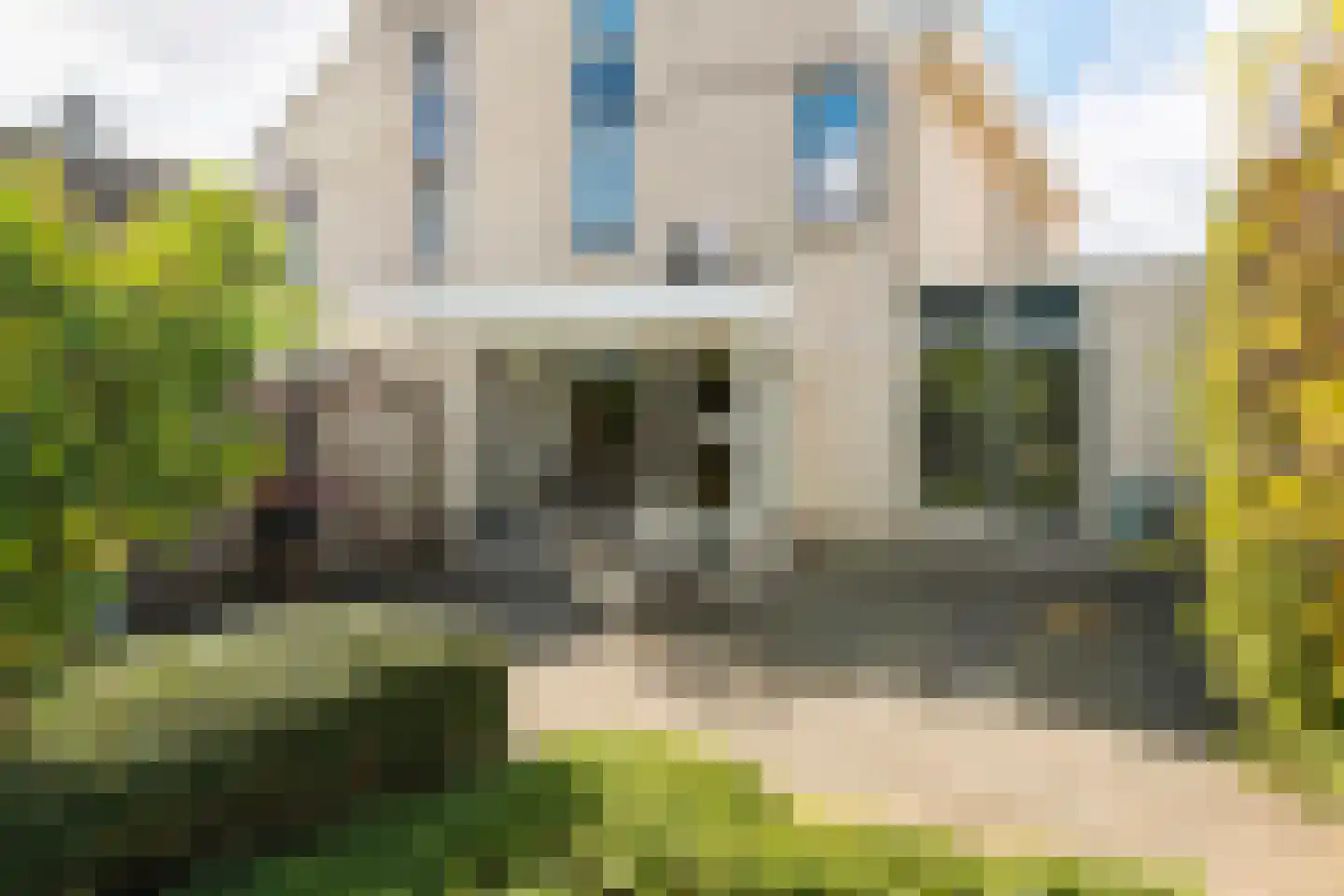 F.J. Ebbensstraat 74 Tiel thumbnail 26