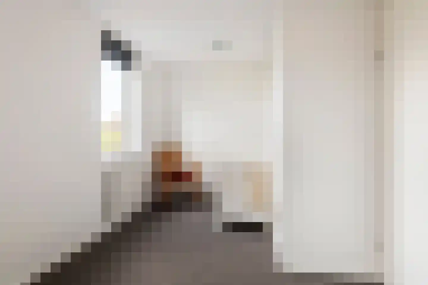 F.J. Ebbensstraat 74 Tiel thumbnail 32