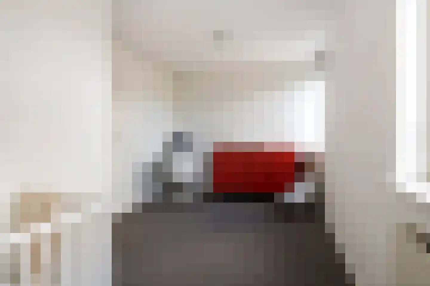 F.J. Ebbensstraat 74 Tiel thumbnail 33