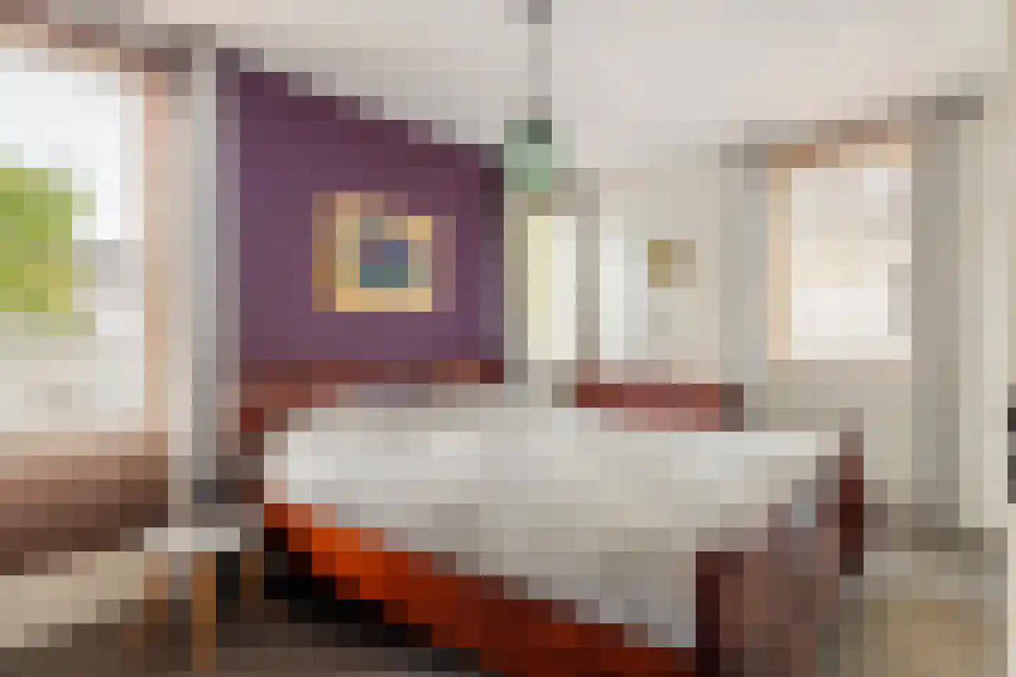 F.J. Ebbensstraat 74 Tiel thumbnail 35