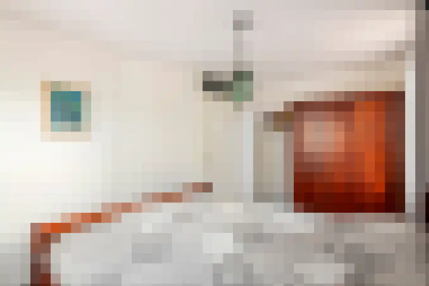 F.J. Ebbensstraat 74 Tiel thumbnail 37
