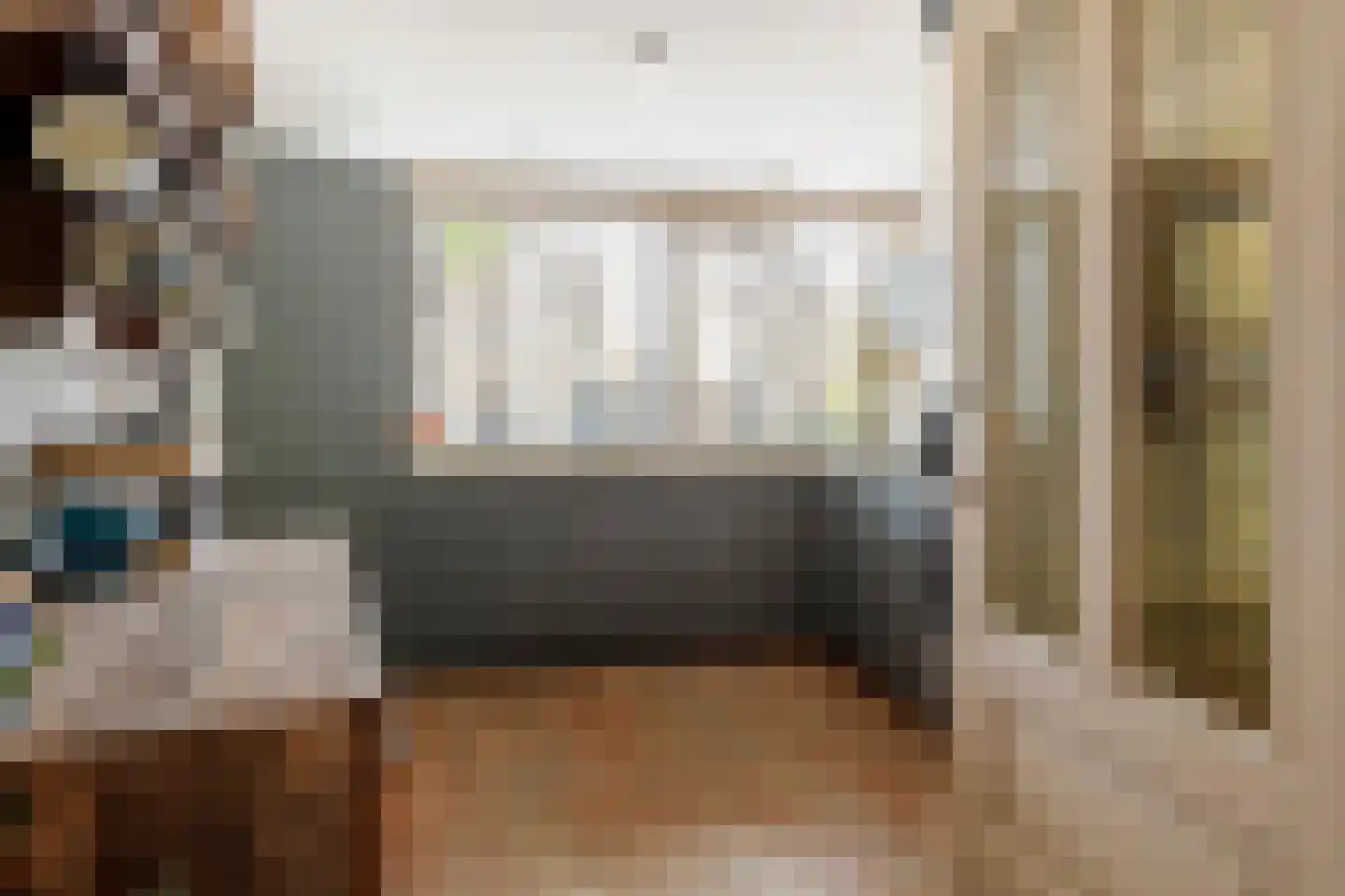 F.J. Ebbensstraat 74 Tiel thumbnail 4