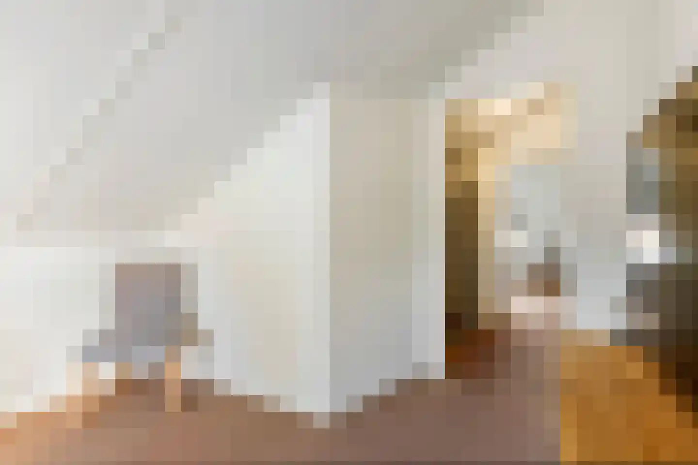 F.J. Ebbensstraat 74 Tiel thumbnail 45