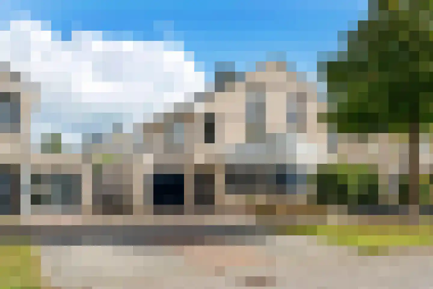 F.J. Ebbensstraat 74 Tiel thumbnail 47