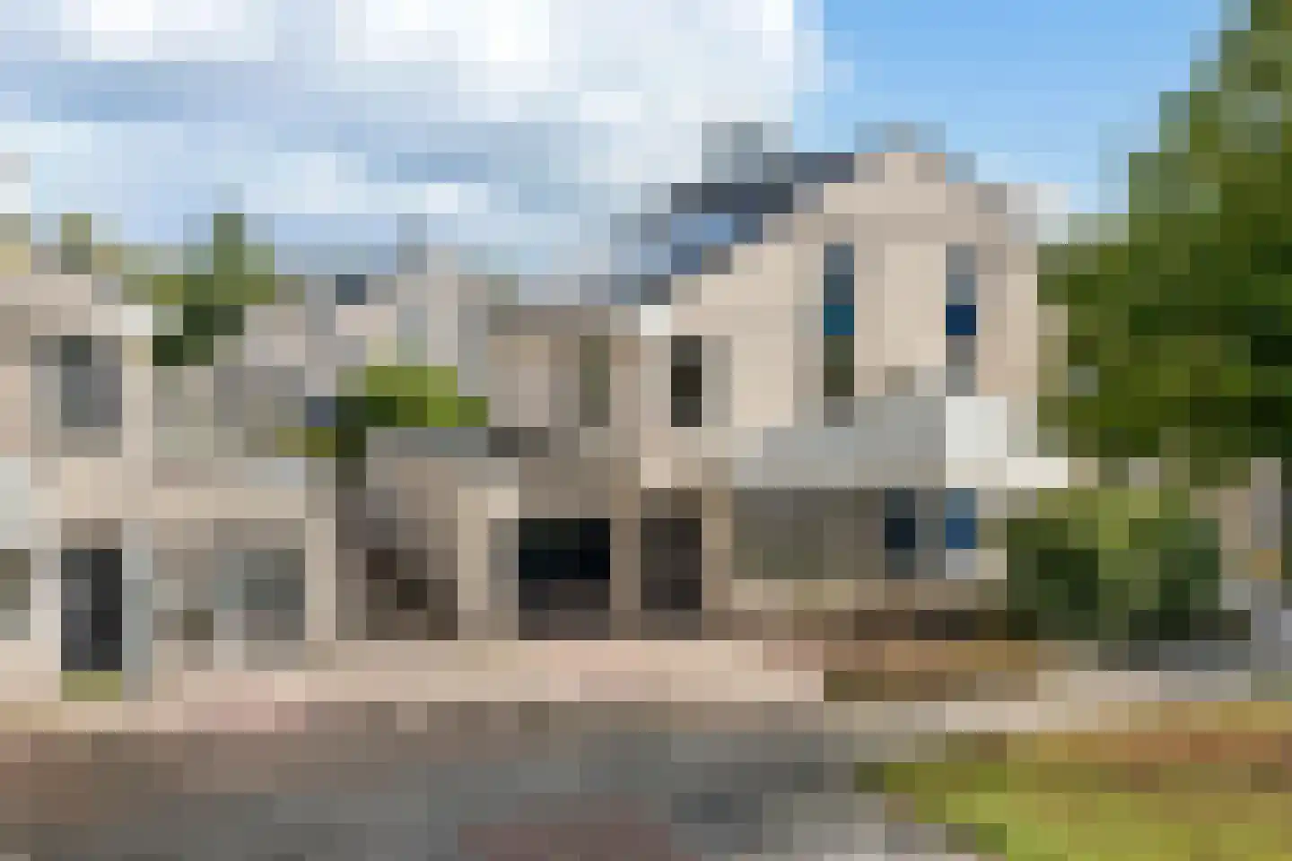 F.J. Ebbensstraat 74 Tiel thumbnail 48
