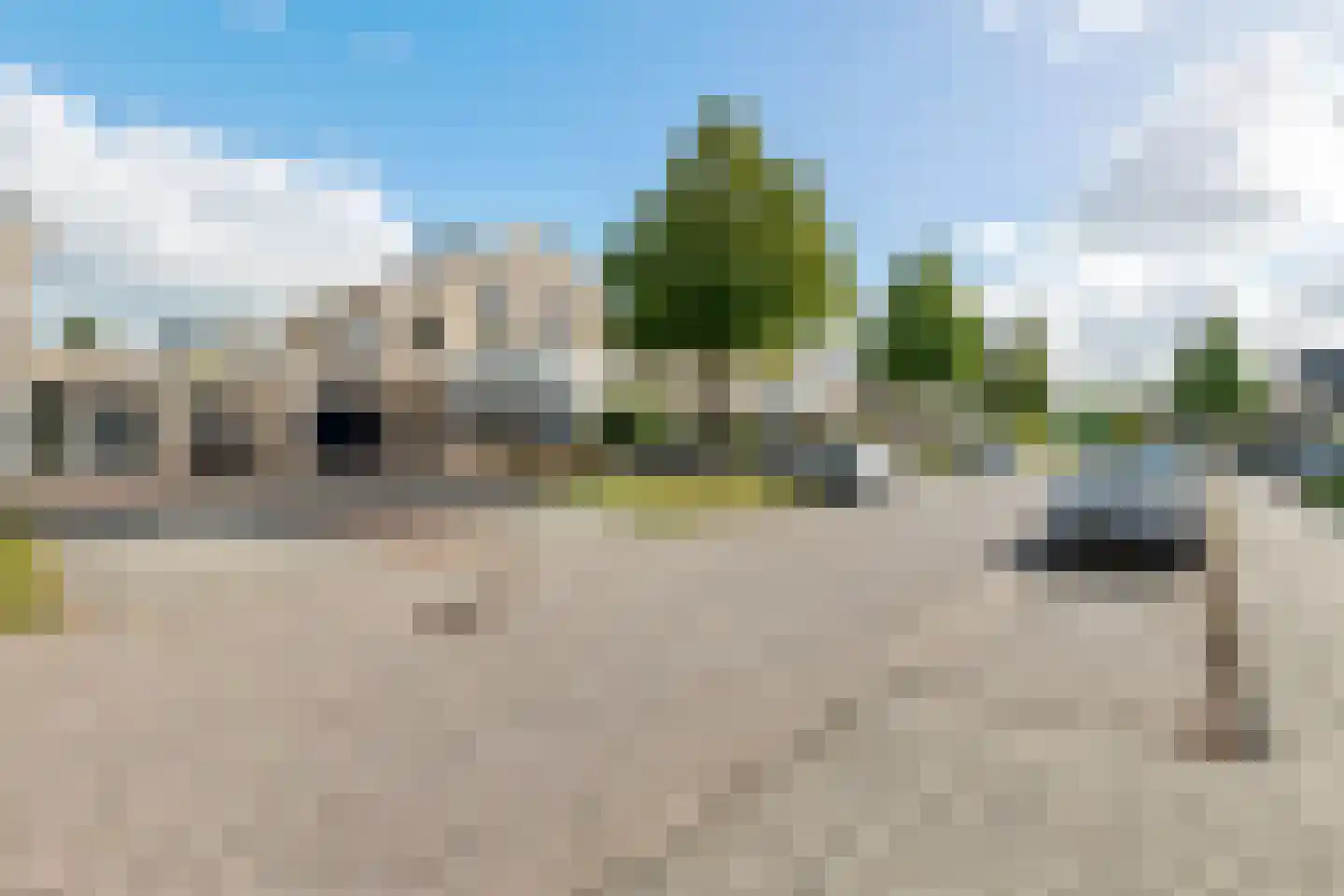F.J. Ebbensstraat 74 Tiel thumbnail 6