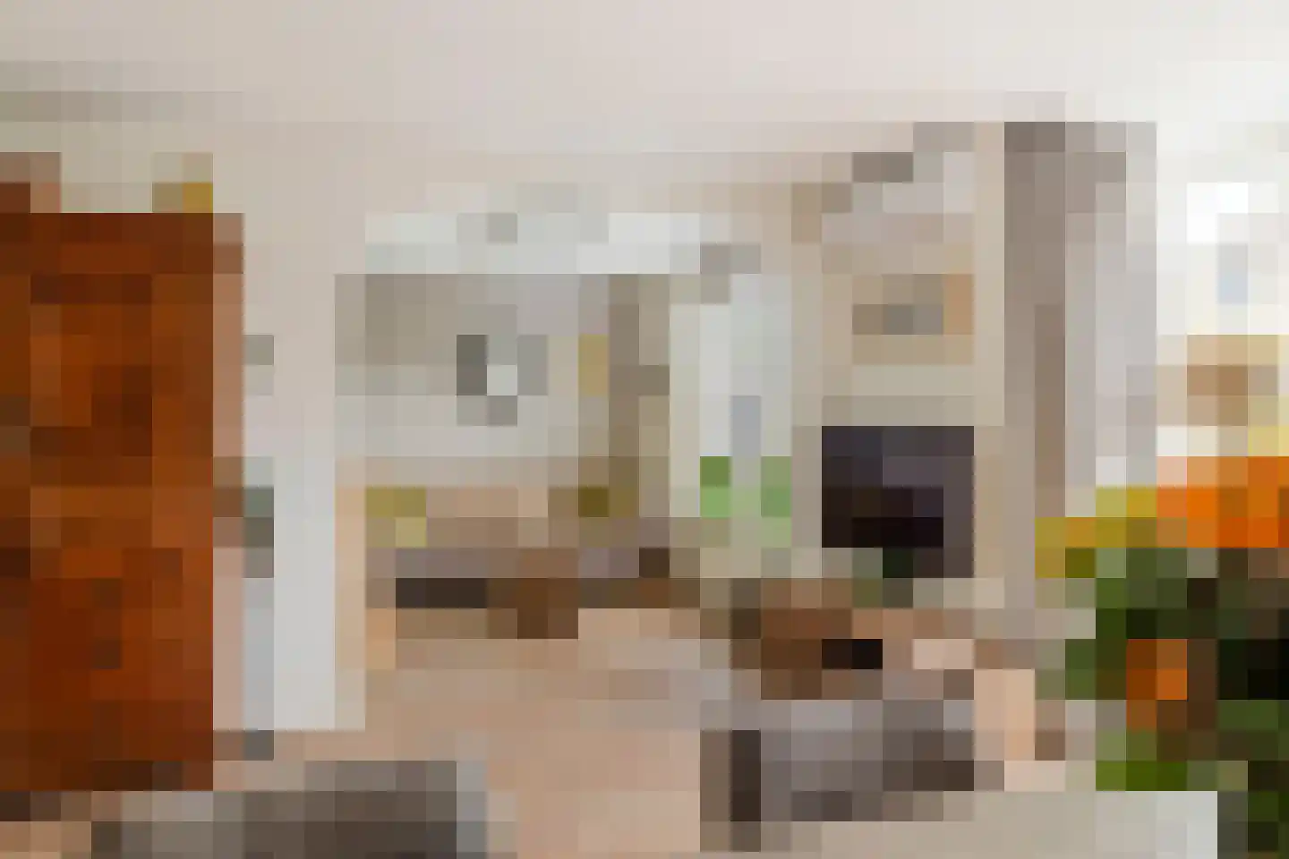 F.J. Ebbensstraat 74 Tiel thumbnail 7