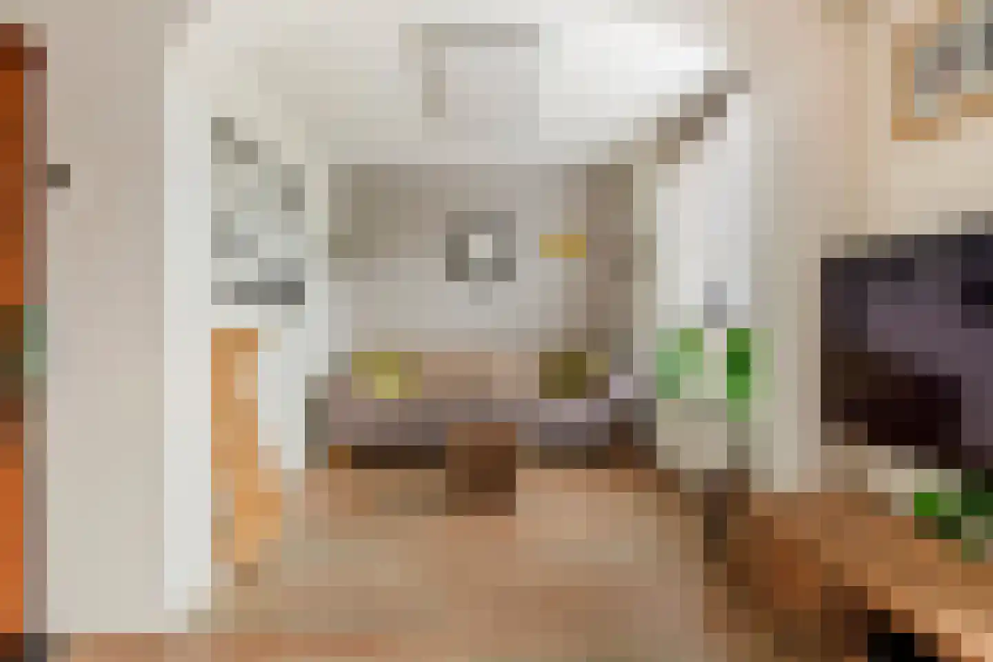F.J. Ebbensstraat 74 Tiel thumbnail 8