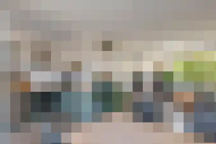 F.J. Ebbensstraat 75 Tiel thumbnail 9