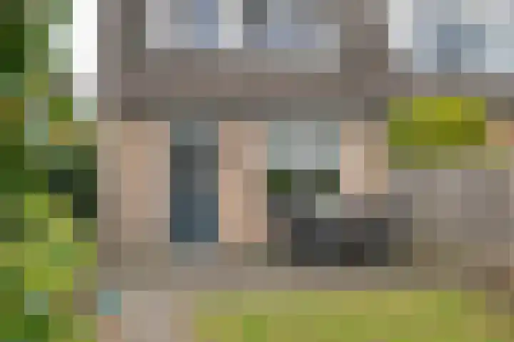 F.J. Ebbensstraat 79 Tiel thumbnail 32