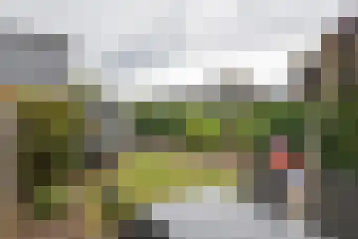 F.J. Ebbensstraat 79 Tiel thumbnail 33