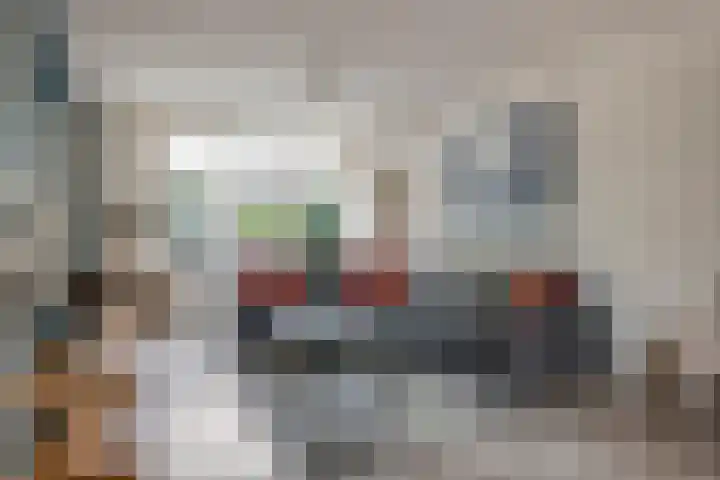 F.J. Ebbensstraat 79 Tiel thumbnail 4