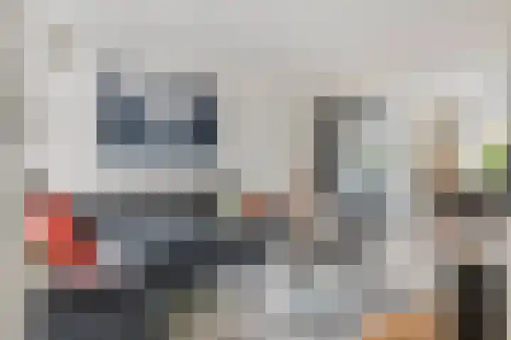 F.J. Ebbensstraat 79 Tiel thumbnail 5