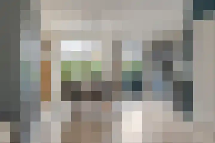 F.J. Ebbensstraat 79 Tiel thumbnail 7