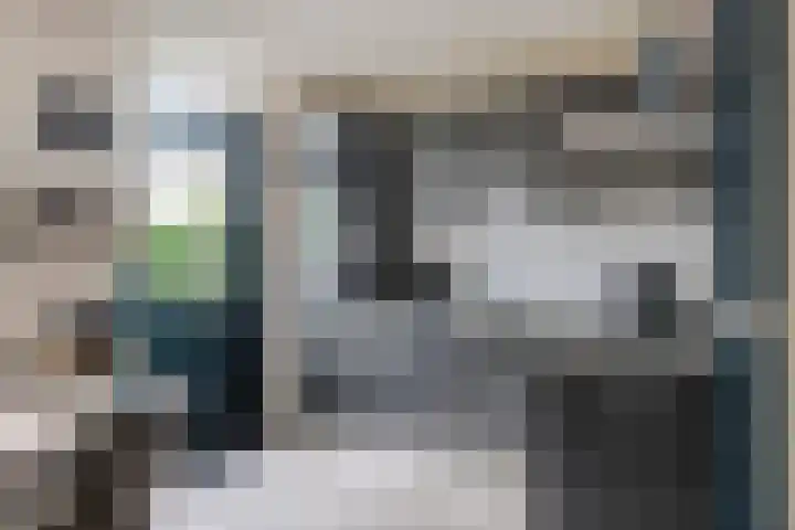 F.J. Ebbensstraat 79 Tiel thumbnail 8