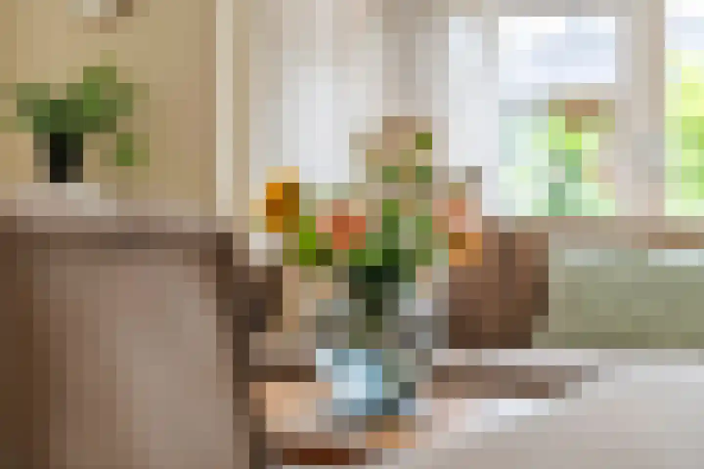 F.J. Ebbensstraat 82 Tiel thumbnail 17