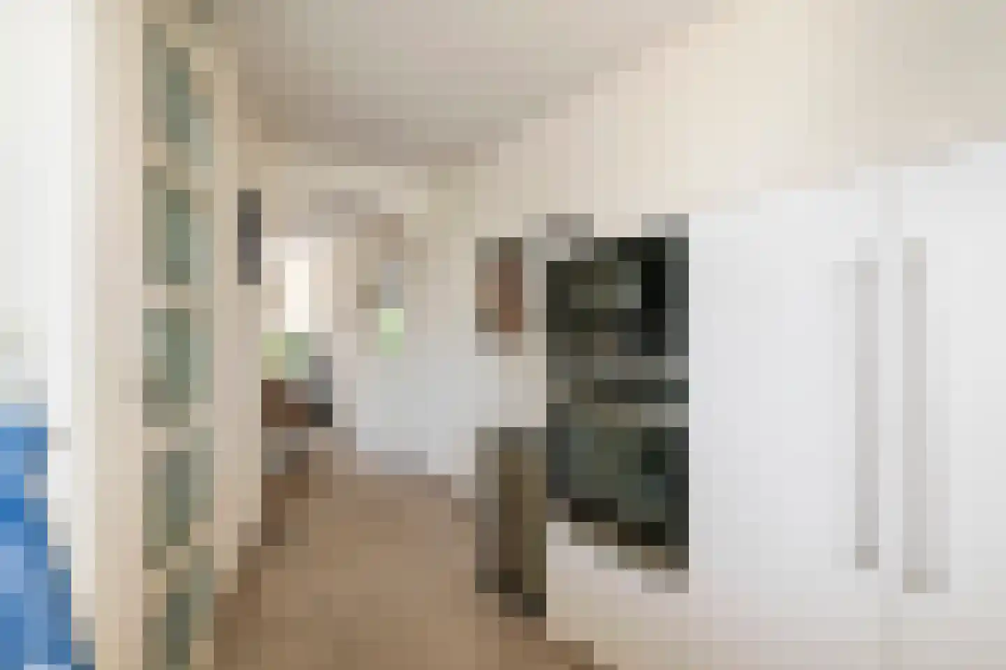 F.J. Ebbensstraat 82 Tiel thumbnail 23