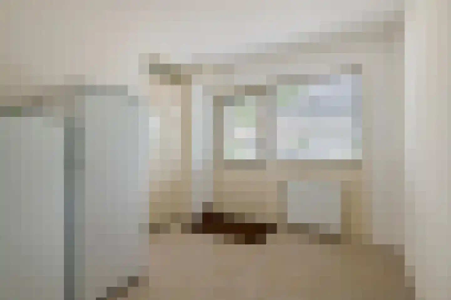 F.J. Ebbensstraat 82 Tiel thumbnail 26